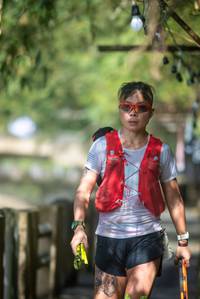 BIB: 
                            <button type="button" onclick="openModal(21805418)" class="btn btn-primary btn-sm float-right btn-popup" data-toggle="modal" data-target=".modal-high-quality">
                        <i class="fas fa-shopping-cart"></i> Add to Cart
                    </button>
                                            <button type="button" onclick="isThisMe(21805418, true)" class="btn btn-success btn-sm float-right btn-popup btn-isme hidden" data-toggle="tooltip" data-placement="bottom" title="นี่คือรูปของคุณใช่ไหม คลิกที่นี่เพื่อเอาเข้าอัลบั้ม">
                        <i class="fas fa-plus"></i> Add to album
                    </button>
                    <button type="button" onclick="isThisMe(21805418, false)" class="btn btn-warning btn-sm float-right btn-popup btn-isnotme hidden">
                        <i class="fas fa-ban"></i> Remove from album
                    </button>